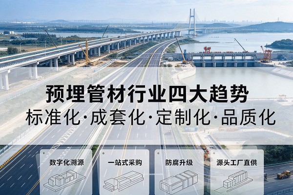 淮阳行业发展趋势总结