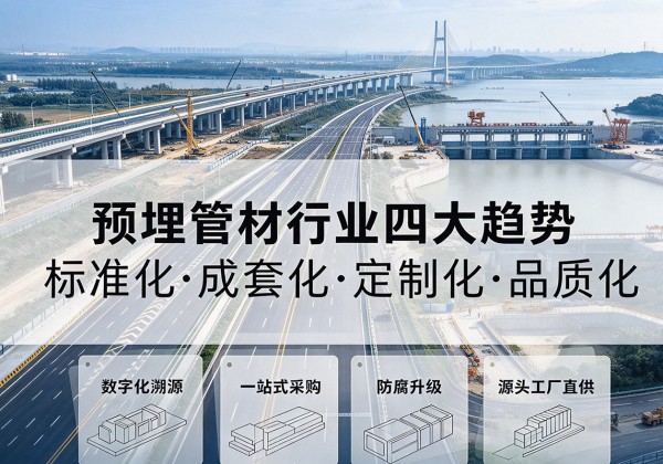 淮阳行业发展趋势总结
