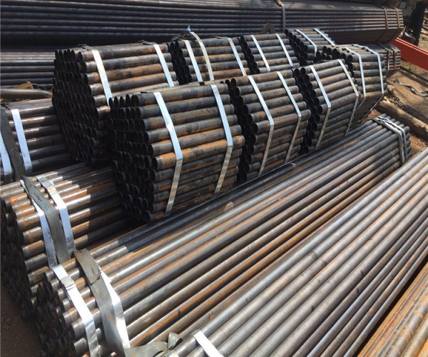 淮阳冷却管现货